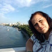  ,   , 33 ,   ,   , c , 
