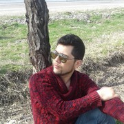  ,   Aleks, 34 ,   