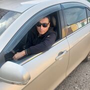 ���������� ���������� �����, ���� ������� �����, 44 ����, ������������ ��� ����� � ���������, ���������