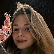 Знакомства Новокузнецк, Александра