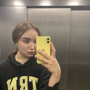  ,   , 23 ,   
