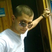 ���������� ������, ���� ������� �����, 40 ���, ������������ ��� ������, ����� � ���������, c�������� ���������