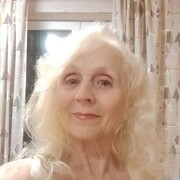  ,   , 70 ,     , c , 
