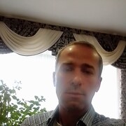 ,  , 49
