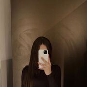 ���������� ��������, �����