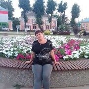  ,   Lika, 42 ,   ,   