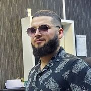  Dunkirk,   Sadamin, 34 ,   ,   