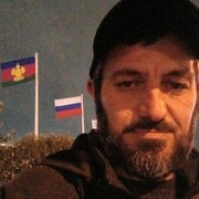  ,   , 41 ,   ,   , 