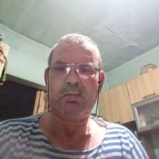 ���������� �����, ���� ������� ������, 56 ���, ������������ ��� ������, ����� � ���������