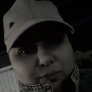  ,   Gulya, 34 ,   