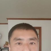  Songhwan,  Dmitrii, 47