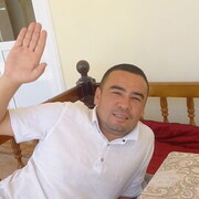 ���������� �����-���������, ���� ������� �����, 43 ����, ������������ ��� ������, ����� � ���������