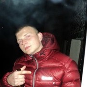 ,   , 31 ,   