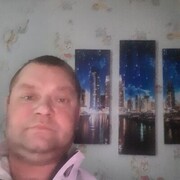  ,  , 41