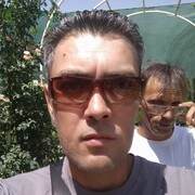 ���������� �������, ���� ������� Husan, 48 ���, ������������ ��� ������, ����� � ���������, c�������� ���������