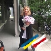  ,   , 37 ,  