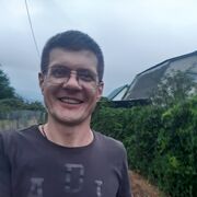 ���������� ���������, ���� ������� ������, 47 ���, ������������ ��� ������, ����� � ���������, c�������� ���������