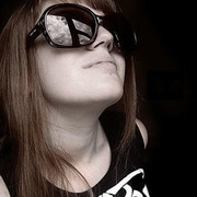 ���������� �������, ���� ������� N����YA, 39 ���, ������������ 