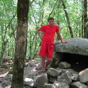 ���������� ���, ���� ������� �����, 51 ���, ������������ ��� ������, ����� � ���������, c�������� ���������