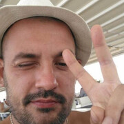 ���������� �����, ���� ������� �����, 42 ����, ������������ ��� ����� � ���������, c�������� ���������