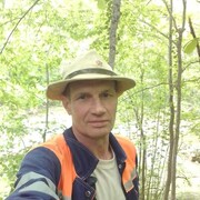  ,   , 55 ,     , c 