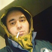  ,   , 33 ,   c , 