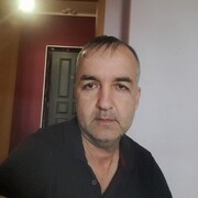  -,   , 48 ,   ,   