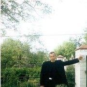  ,   Aleks, 50 ,     , c 