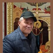 ���������� ������, ���� ������� �����, 57 ���, ������������ ��� ������, ����� � ���������