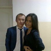 ���������� ��������, ���� ������� �����, 31 ���, ������������ ��� ������