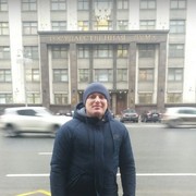 ���������� ���������, ���� ������� ��������, 38 ���, ������������ ��� ����� � ���������, c�������� ���������