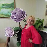  ,   , 55 ,   ,   , c , 