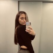  ,   , 26 ,  