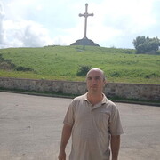  ,   Bidza, 42 ,   ,   