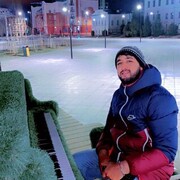 ���������� ������, ���� ������� Dodo, 27 ���, ������������ ��� ������, ����� � ���������