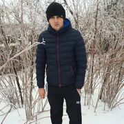 ���������� �������, ������� ����, 32