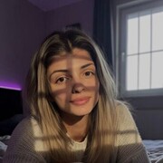 ���������� �����, ����