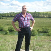  ,   Sergey, 60 ,   ,   , c 