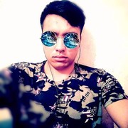  ,   , 29 ,   ,   , c 