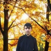  ,   , 29 ,   ,   , c 