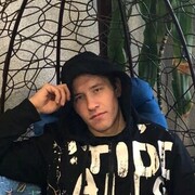  ,   , 25 ,     , c 
