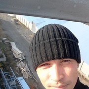  ,   , 38 ,     , c 