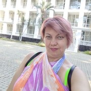  ,  , 42