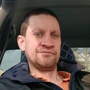 ���������� ��������, ���� ������� ����, 37 ���, ������������ ��� ������, ����� � ���������, c�������� ���������, ���������