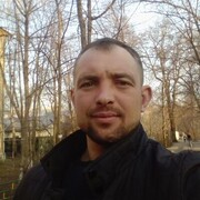 ���������� ������, ���� ������� ����, 41 ���, ������������ ��� ������, ����� � ���������, c�������� ���������