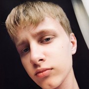 ���������� ���������, ���� ������� ����, 27 ���, ������������ ��� ������, ����� � ���������, c�������� ���������