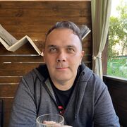  ,   , 47 ,   ,   , 