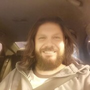 ���������� ������, ���� ������� �����, 50 ���, ������������ ��� c�������� ���������