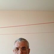 ���������� ����������, ���� ������� �����, 51 ���, ������������ ��� ������, ����� � ���������