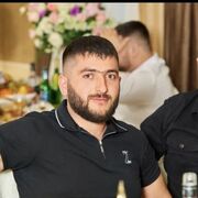  ,  Samo, 29